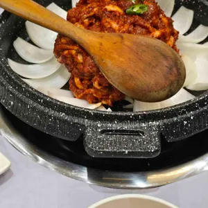 모심 리뷰 사진