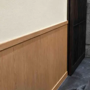 모심 리뷰 사진