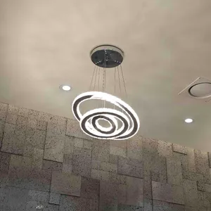 모심 리뷰 사진