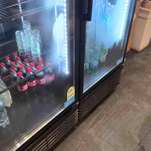 모심 리뷰 사진