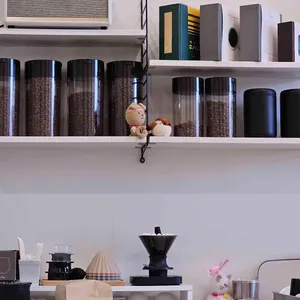 ARTISTS COFFEE 리뷰 사진