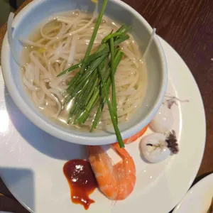 피렌체 리뷰 사진