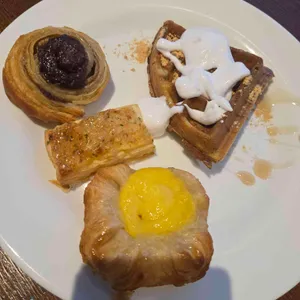 피렌체 리뷰 사진