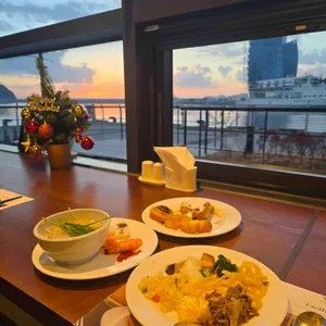 피렌체 리뷰 사진