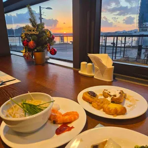 피렌체 리뷰 사진