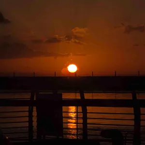 피렌체 리뷰 사진