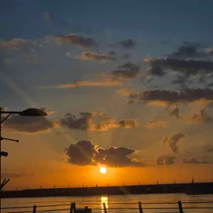 피렌체 리뷰 사진