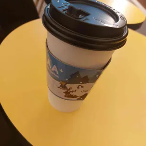 트리플에이커피 리뷰 사진