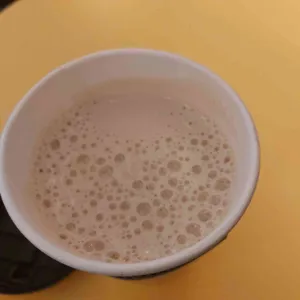 트리플에이커피 리뷰 사진