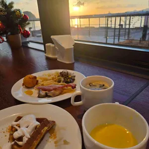 피렌체 리뷰 사진