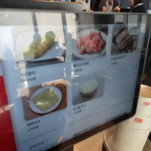 석촌한돈가든 리뷰 사진