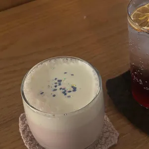 잔상화 리뷰 사진