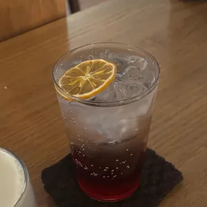 잔상화 리뷰 사진