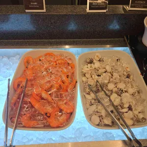 피렌체 리뷰 사진