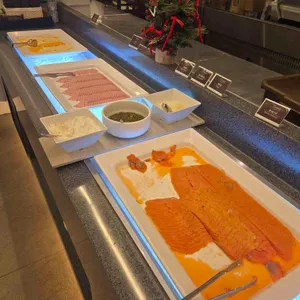 피렌체 리뷰 사진