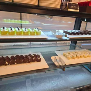 피렌체 리뷰 사진