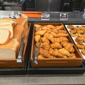 피렌체 리뷰 사진