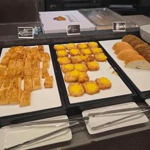 피렌체 리뷰 사진