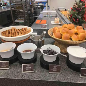 피렌체 리뷰 사진