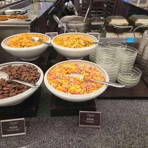 피렌체 리뷰 사진