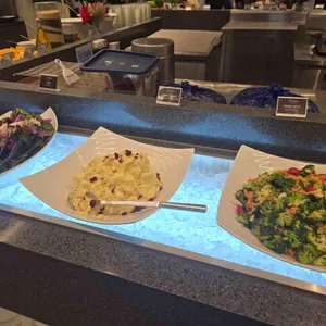 피렌체 리뷰 사진