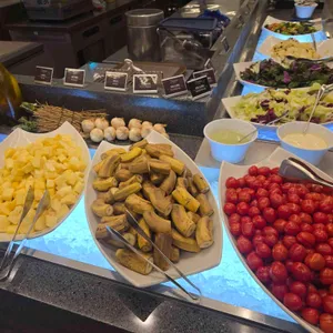 피렌체 리뷰 사진