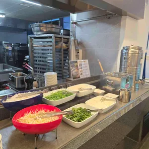 피렌체 리뷰 사진