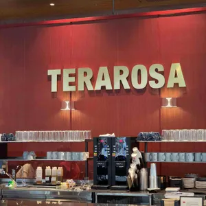 테라로사 리뷰 사진