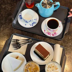 테라로사 사진 1