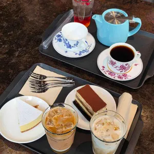 테라로사 사진 2