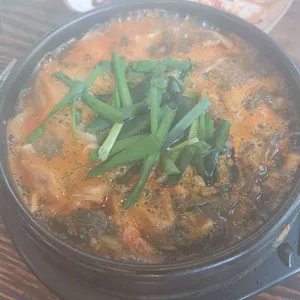 울엄마양평해장국 대표 사진