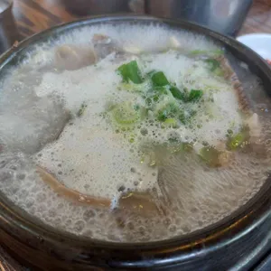 울엄마양평해장국 리뷰 사진