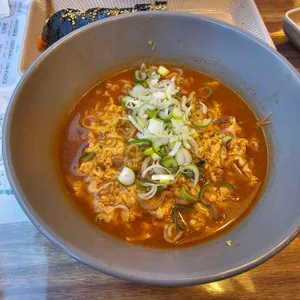 빙글김밥 사진 1