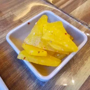 빙글김밥 대표 사진