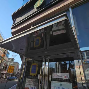 스타벅스 리뷰 사진