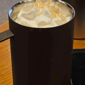 스타벅스 리뷰 사진