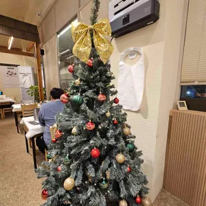 현대옥 리뷰 사진