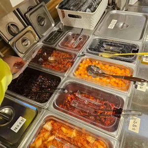 현대옥 리뷰 사진