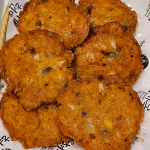 현대옥 리뷰 사진