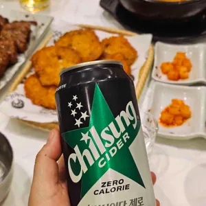 현대옥 리뷰 사진