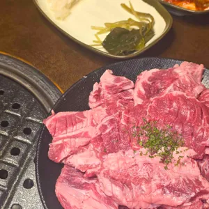 미진축산 대표 사진