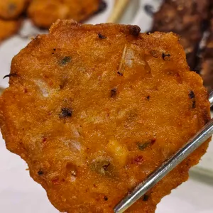 현대옥 리뷰 사진