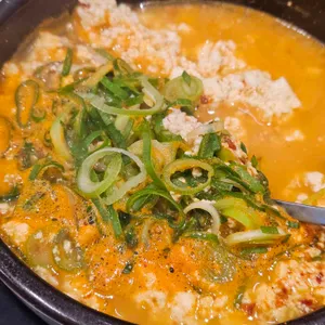 현대옥 리뷰 사진