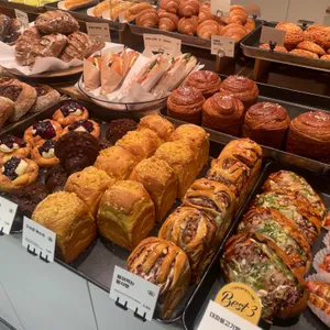 궁전제과 리뷰 사진