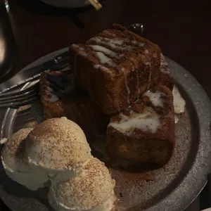 소란 리뷰 사진