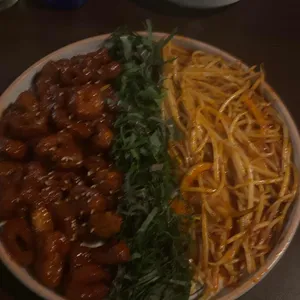 소란 대표 사진