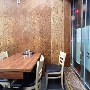 경주박가국밥 리뷰 사진