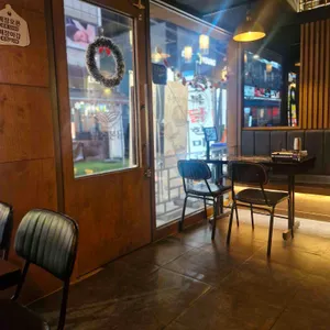 금복주류 리뷰 사진