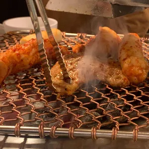 세광양대창 사진 1