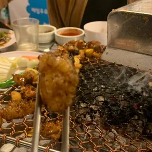 세광양대창 리뷰 사진